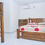 Hostal ISABELLA