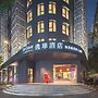 UrCove by Hyatt Nanjing Downtown
