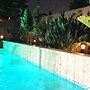 Cypress Villa