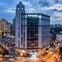 Urcove by HYATT shanghai Jing'an