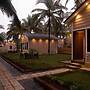 The Woods Homestay