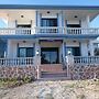 Adaline Cunda Otel