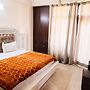 Roomshala 047 Hotel Jagannath
