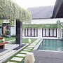 Gathering With 5 Bedroom Center House Villa