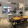 Ideal Bristol Getaway - 3 bed Harbourside Home