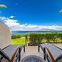 Makena Surf, #f-108 2 Bedroom Condo by RedAwning