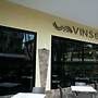 Vinsea Hotel