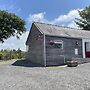 Dairy Cottage
