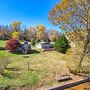 House on the New River, 3BR, 20 minutes from VT
