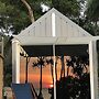 Walden Koh Lanta Tiny Homes by the Sea