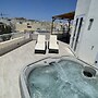 The Willows Luxury Penthouse