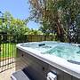 Your Ocean Oasis Ocean Country Views Spa Pet Friendly Fireplace