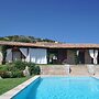 Villa Spargi Sea View & Swimming Pool