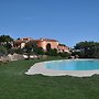 Villa Brandinchi Sea View Swimming Pool
