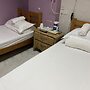 Famous Guesthouse