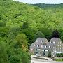 Moulin de Daverdisse