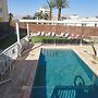 YalaRent Cliff side villa - private pool