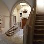Antica Dimora Luxury Rooms