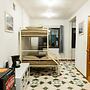 Atitlans House