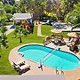 Spacious 8BR w/ Guesthouse + Pool & Tons of Games