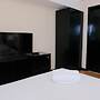 Homey 3Br Apartment At Braga City Walk