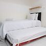 Best Location Studio At 2Nd Floor Jarrdin Cihampelas Apartment