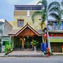 OYO 90249 Istana Griya 2 Hotel