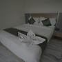 Delano Residency