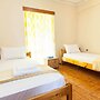 Cute one bedroom apartment in Pireas
