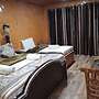 Hotel Mughal India