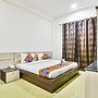 Fabhotel Rallkmas