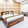 Fabhotel Elysian Grand