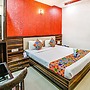 Fabhotel The Adore Palace