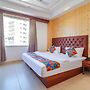 Fabhotel Grand Arya