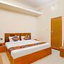 Fabexpress Royal Villas