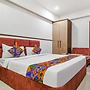 Fabhotel Elite Residency