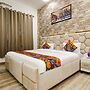 FabHotel Sky Lark Farm