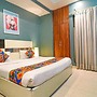 FabHotel Church House Rohini