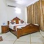 Fabhotel Singh Suite