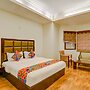 Fabhotel Shimla Resort