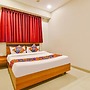 Fabhotel Happinex