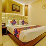 Fabhotel Hindustan Residency