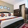 Fabhotel Sentinel Suites