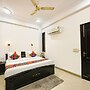 FabHotel Velvet Suites