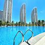 Star Bay Residence