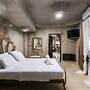 Gemelli Suite With Pool