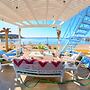 Beach Shack Studio s&l
