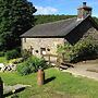 The Mill House at Cwmiar Farm - Relaxing Holidays
