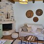 Minoa 1890a Charming Guesthouse in Crete