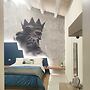 Lauria Luxury Room